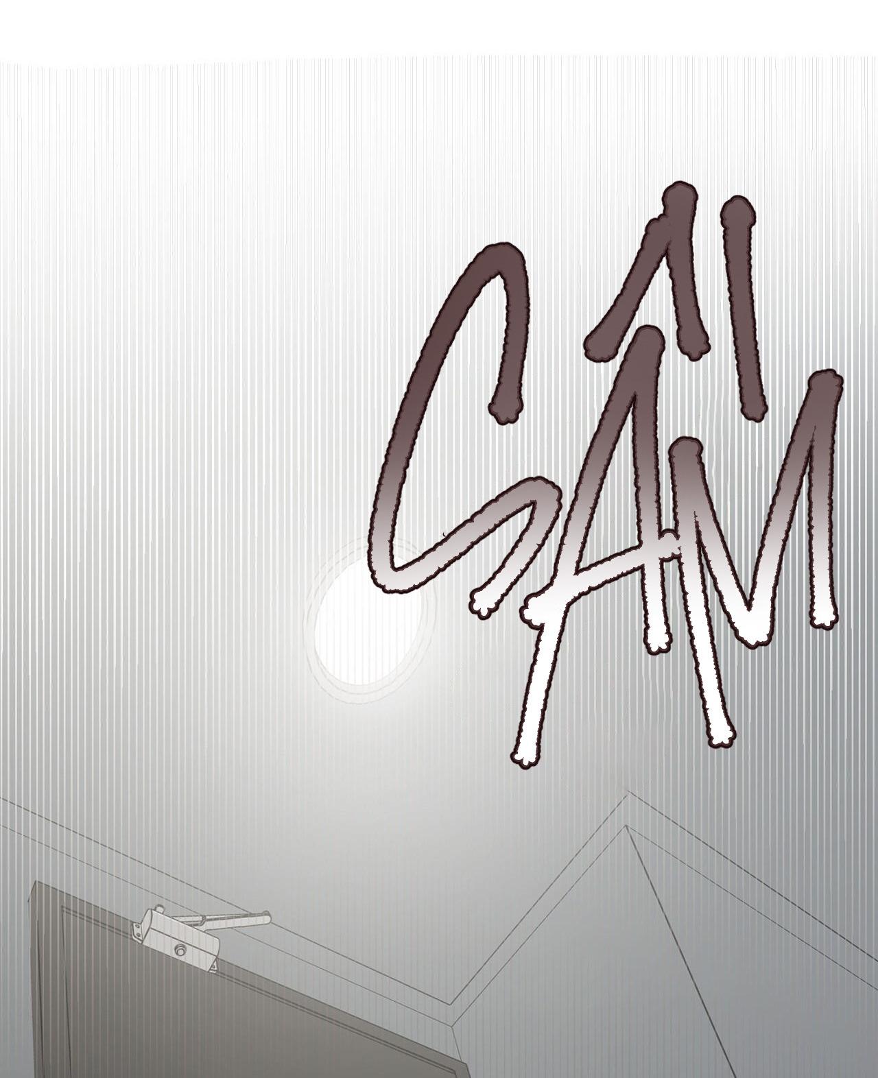 bí mật của mái tóc chapter 2 9