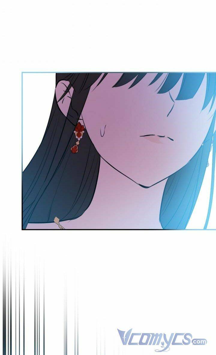 những nhân vật mạnh nhất thế giới ám ảnh tôi chapter 28 77