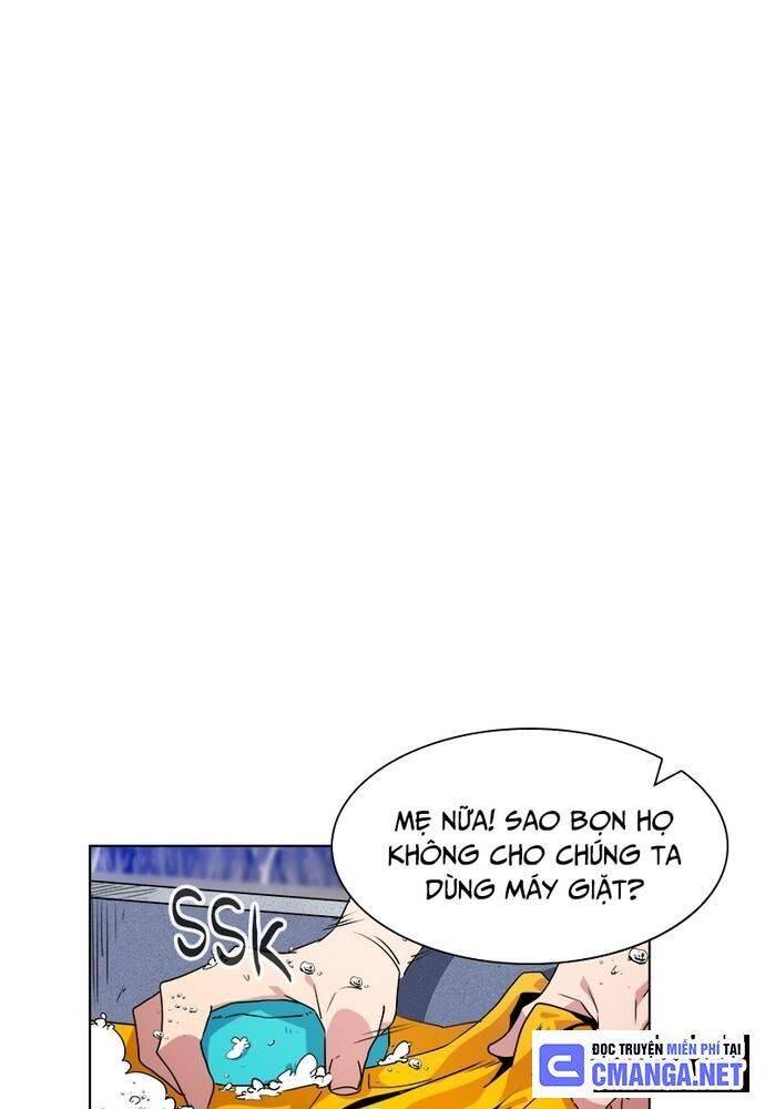 Góc Cao Khung Thành chapter 52 45