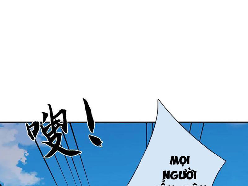 ta có thể nuốt chửng mọi thứ chapter 83 85