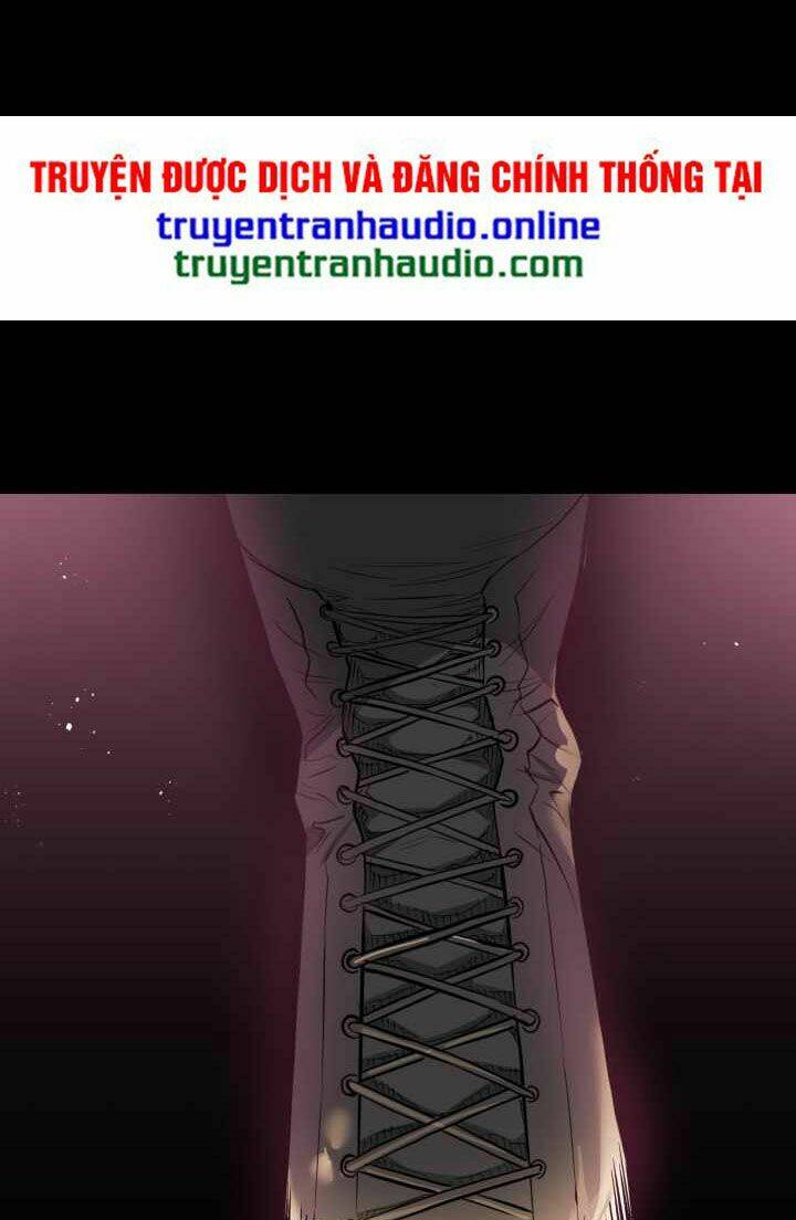 đấu sĩ vô song chapter 17 89