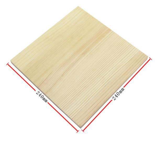 Clay Pipe Bracket Sculpture Scaffold Pottery Clay Stand Holder Rack Support with Wooden Board Base for DIY Pottery Ceramics Model Tool Supplies