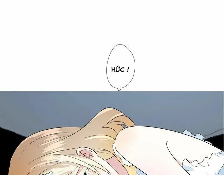 nghịch phong chi hoa chapter 3 88