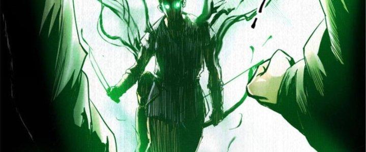 máy mô phỏng nhân sinh của lữ bố chapter 6 33