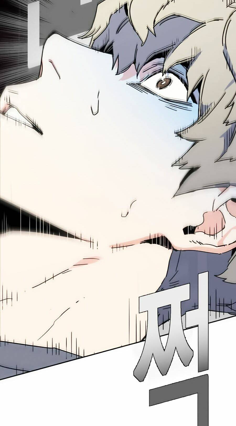 bạn học tôi là lính đánh thuê chapter 2 134