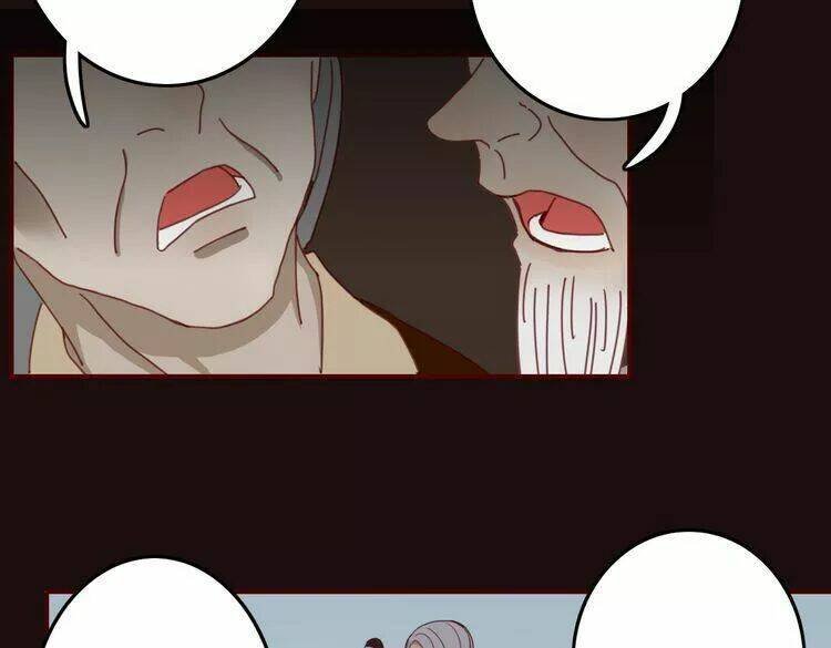 ta chỉ muốn giết ngươi chapter 26 59