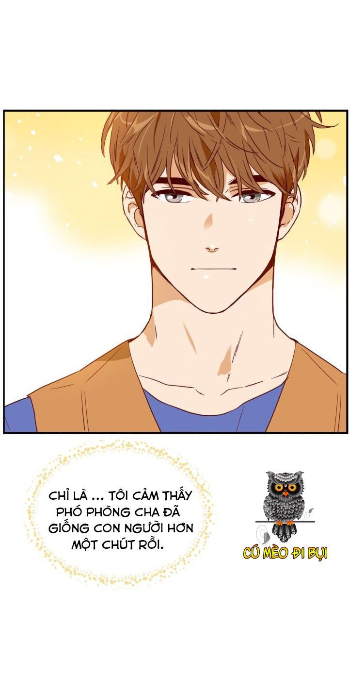 khoảnh khắc lãng mạn chapter 6 59