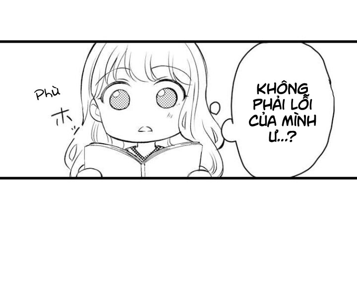 anh sẽ yêu em đến khi em tốt nghiệp chapter 14 14