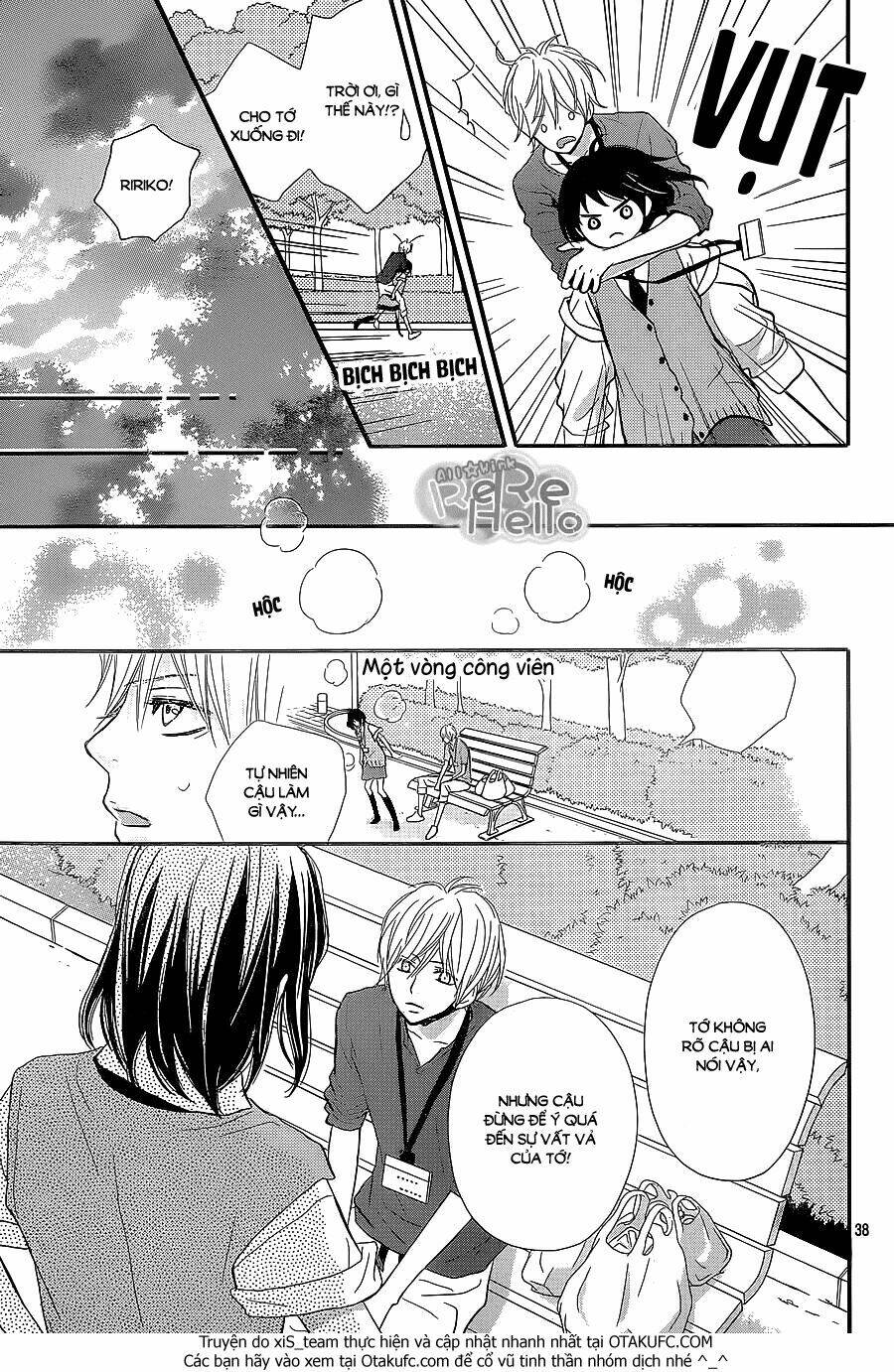 rere hello chapter 28 39