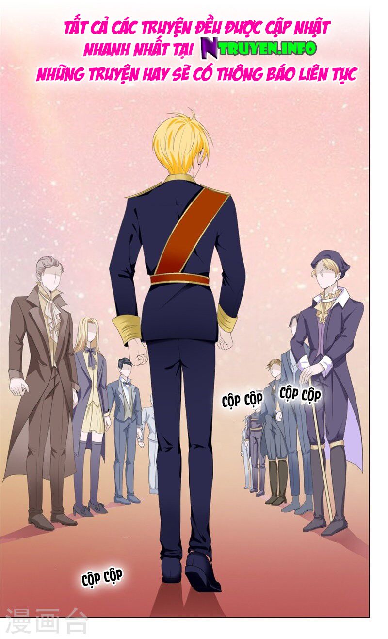 huynh khống công tước gả không được chapter 31.1 12