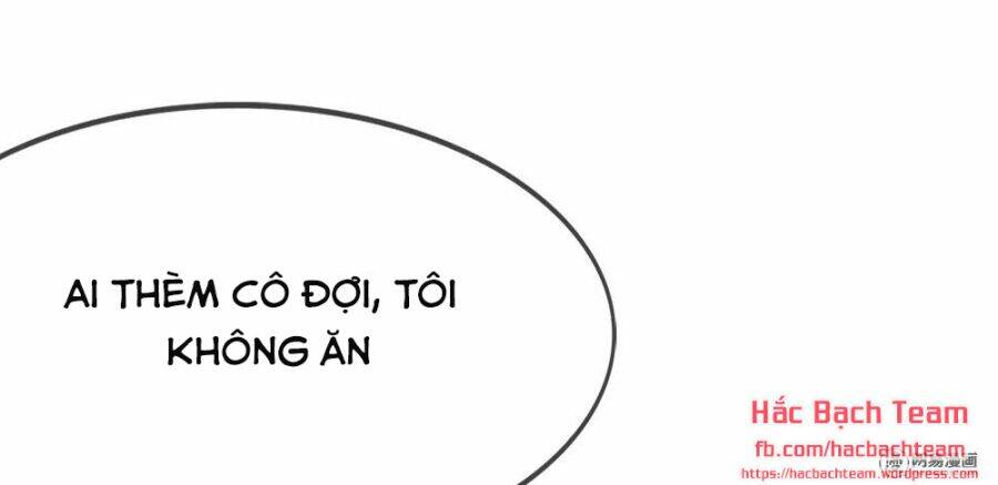 cả thế giới tớ chỉ yêu cậu chapter 8 22