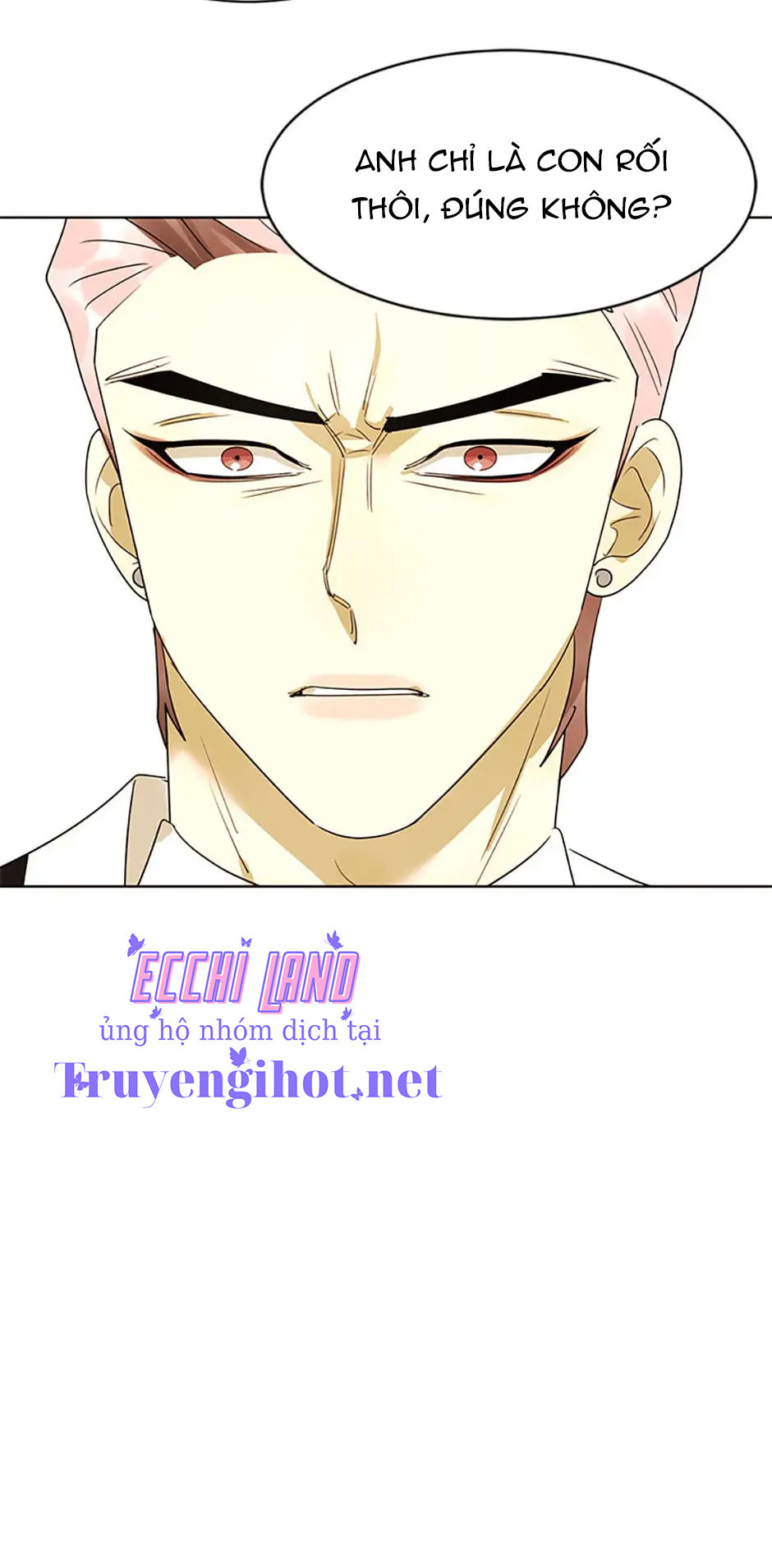 tiểu thuyết đầu tay của ác nữ chapter 21.2 26