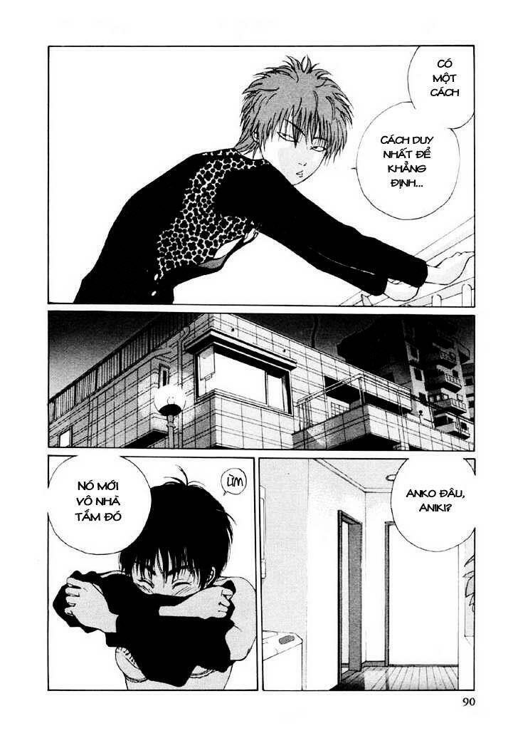 brothers chapter 9 12