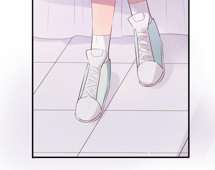 nhất tiễn khuynh tâm chapter 5 9