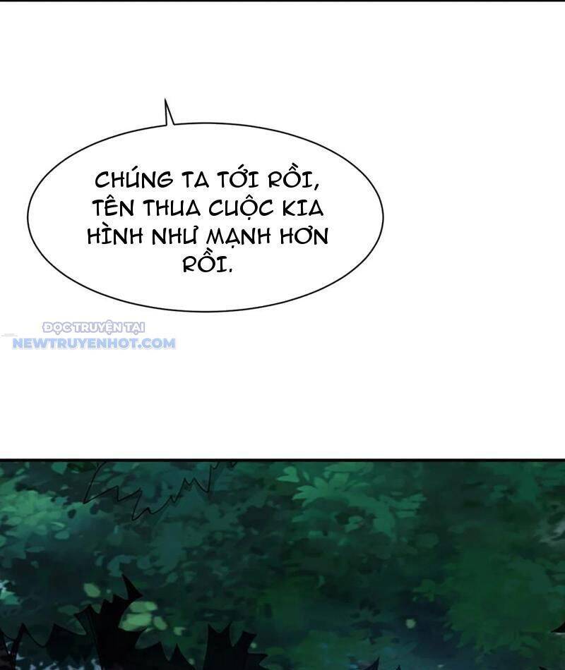 ta thực sự không muốn làm thần tiên chapter 87 72