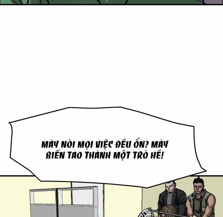 huyền thoại : khởi đầu chapter 68 103