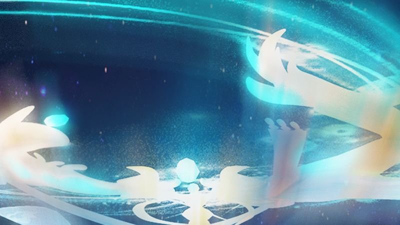 lâm uyên kiếp chapter 7 6