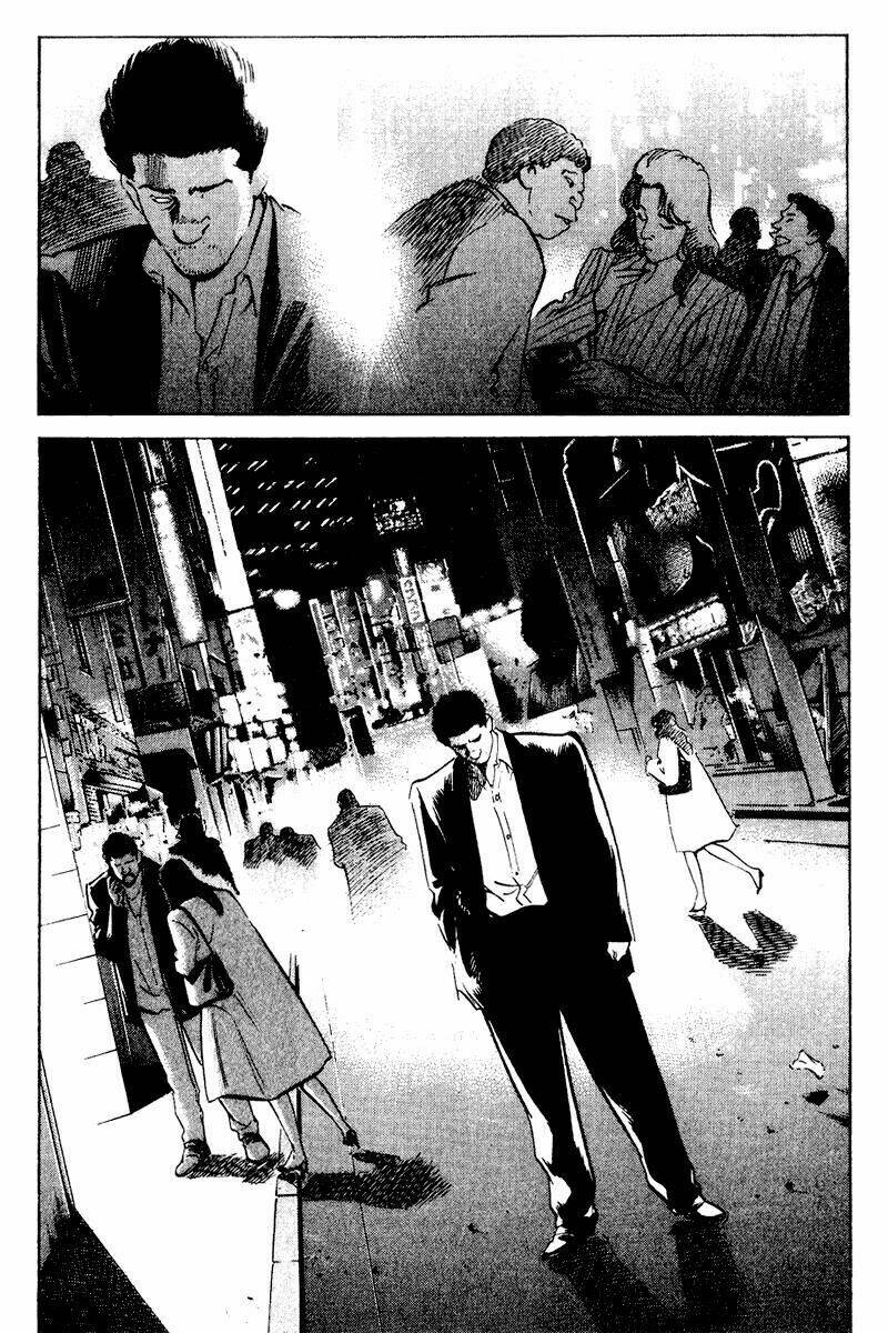 old boy chapter 48 15