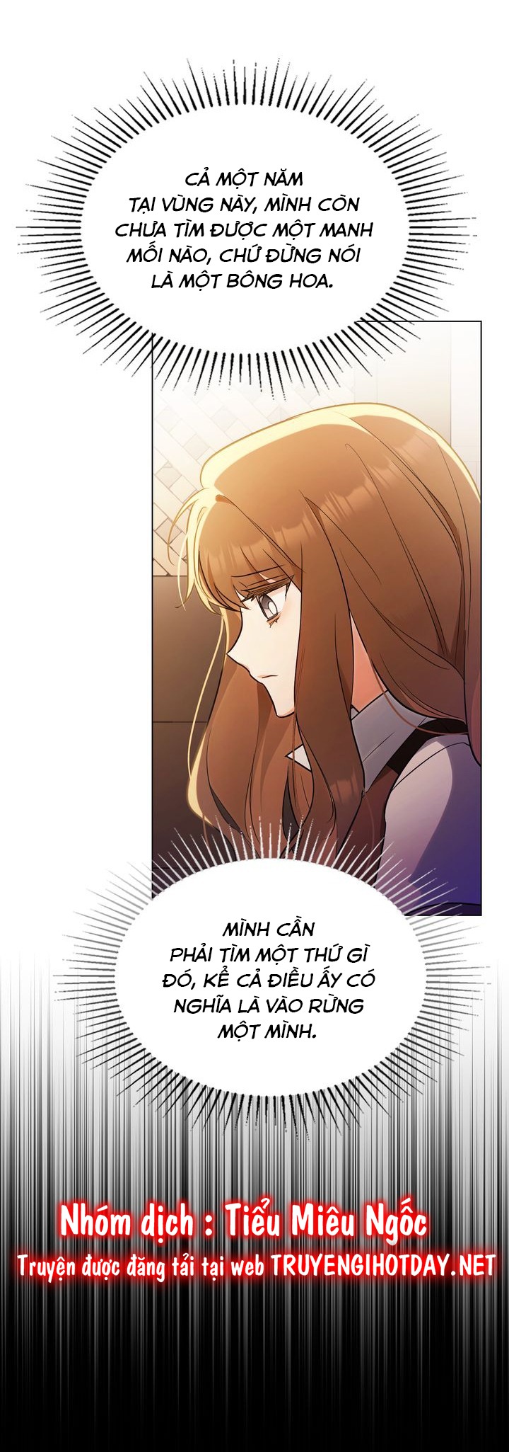 yêu cô công chúa sắp chết chapter 17 12