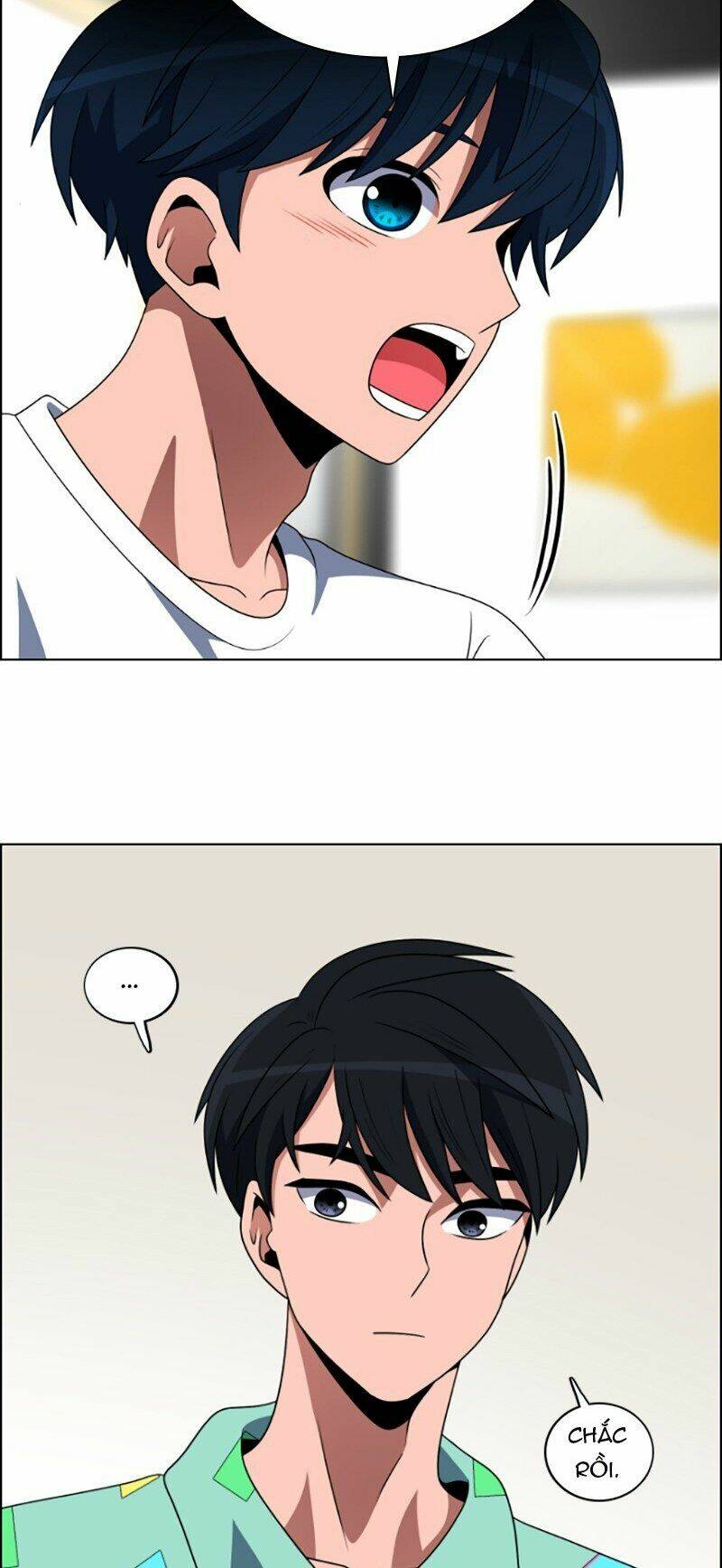 no scope chapter 80 26