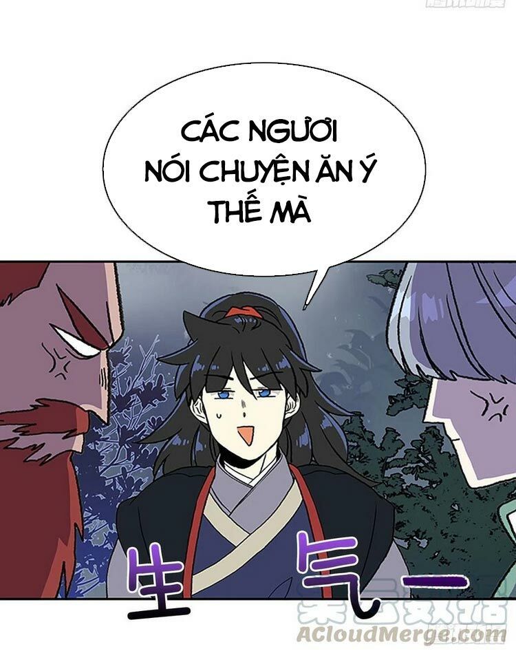 học sĩ tái sinh chapter 168 19