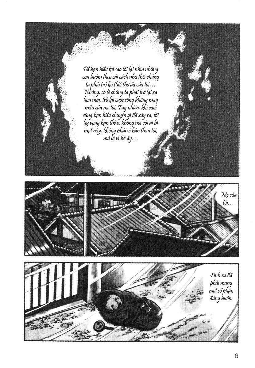 scary book chapter 3 3