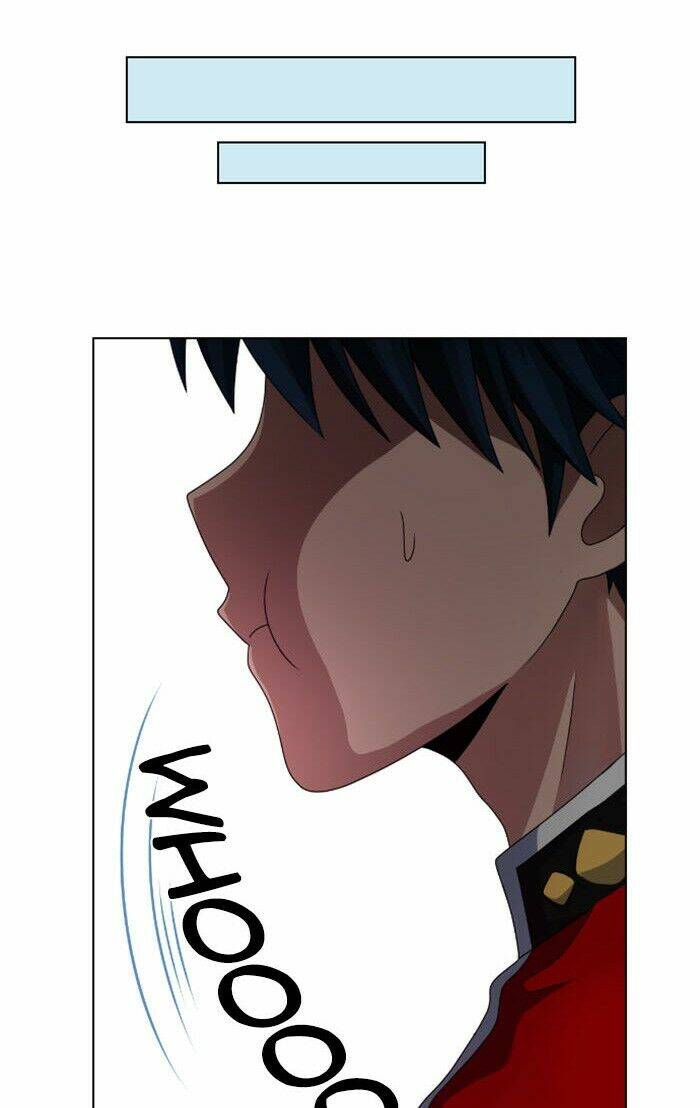 no scope chapter 11 29