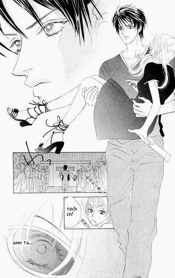 binetsu shoujo chapter 1 31