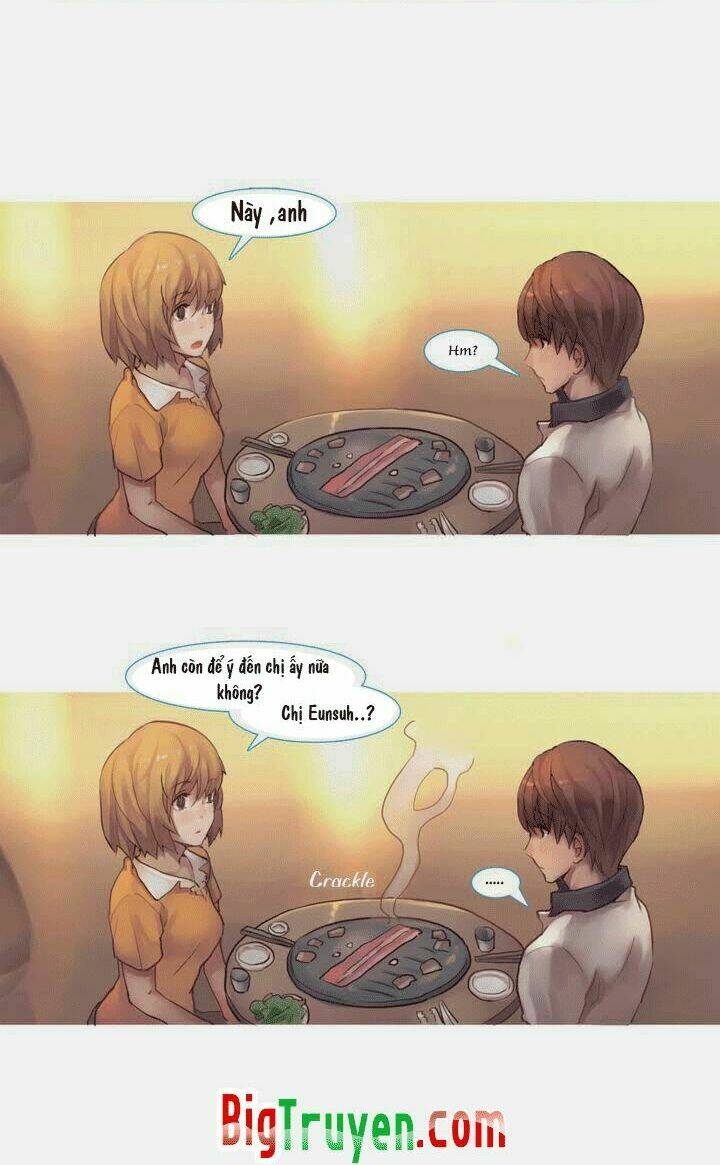 by chance, we... and... chapter 27 12