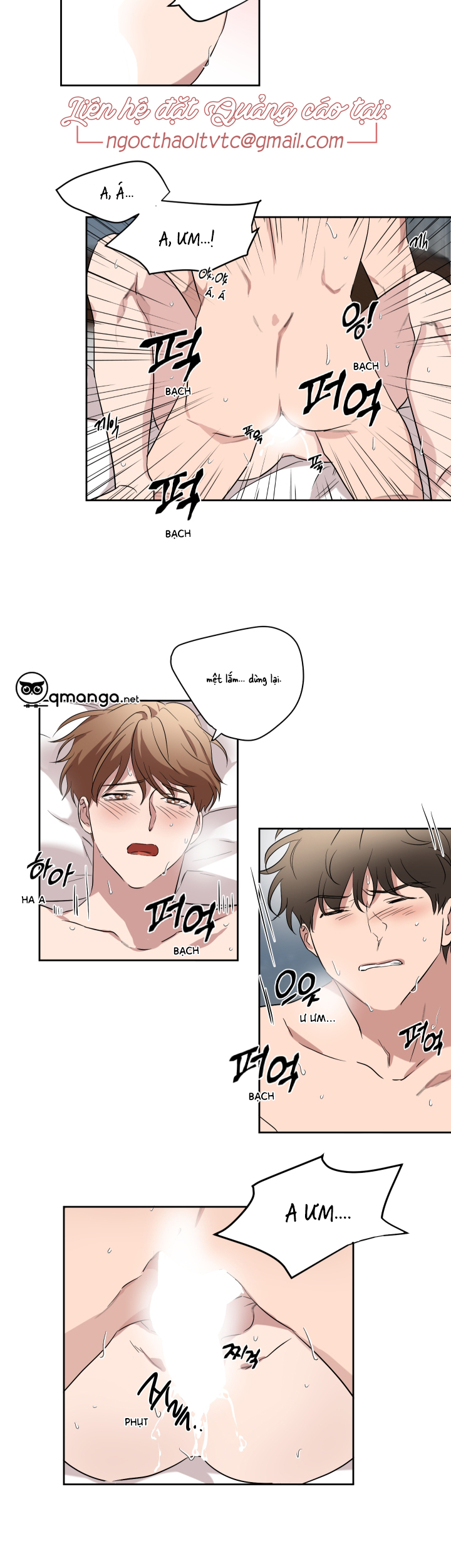 well done chapter 24 15