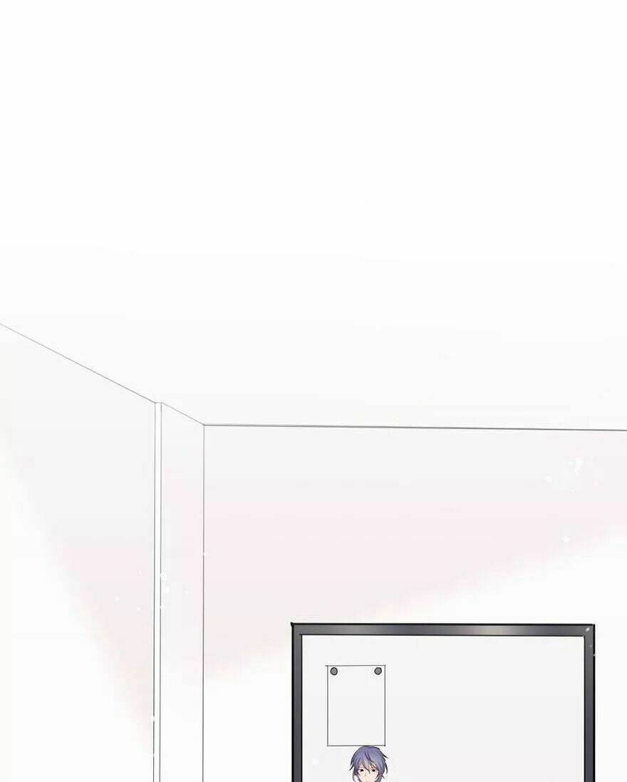 sau này vẫn cứ thích em chapter 34 2