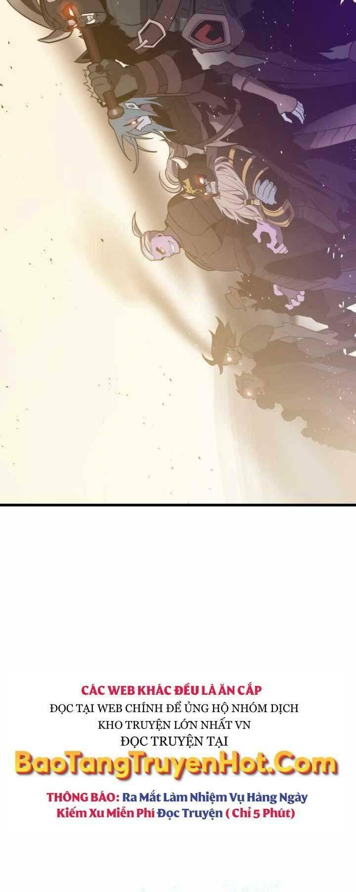 linh hồn ở nhà ga seoul chapter 61 2