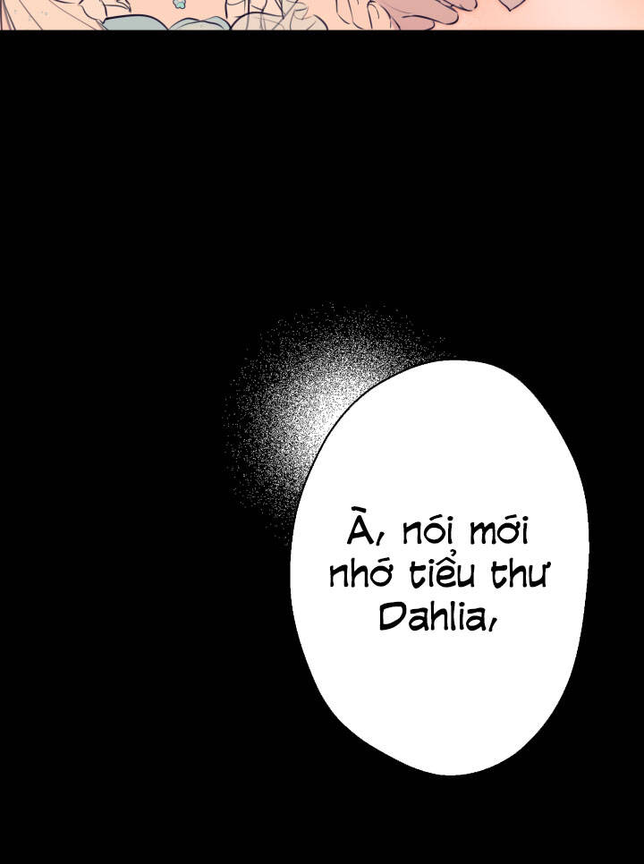 những nhân vật mạnh nhất thế giới ám ảnh tôi chapter 30.1 28