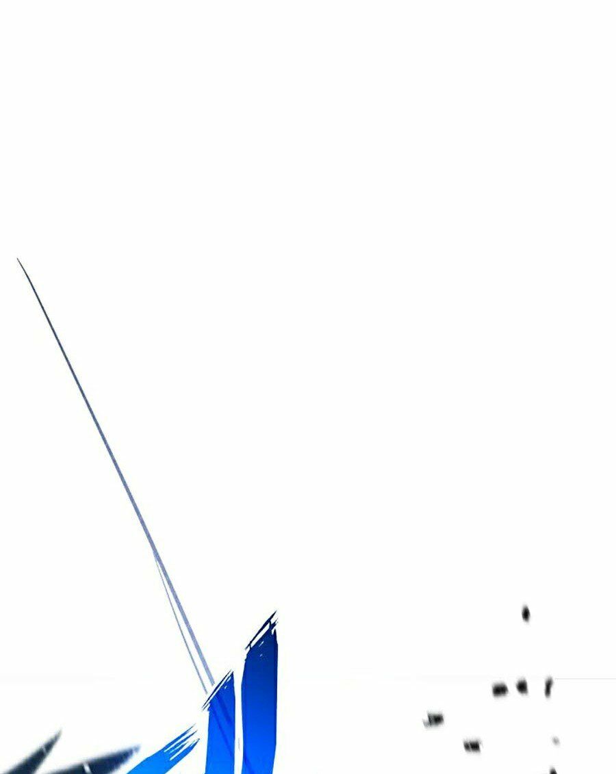 huyền thoại game thủ - tái xuất chapter 26 124