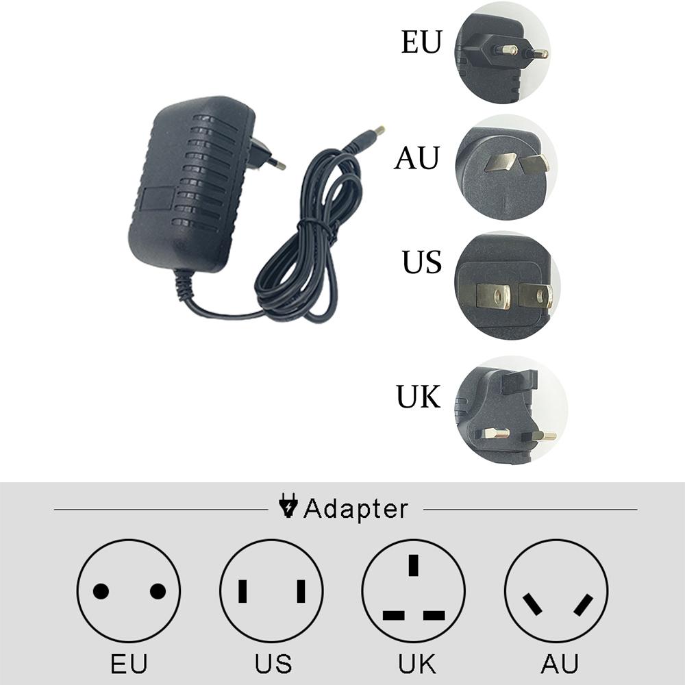 Bút 3d cho trẻ em DIY in LED PENKINTS Máy in vẽ gel nghệ thuật đồ chơi đồ chơi cho trẻ em dễ thương mới lạ
