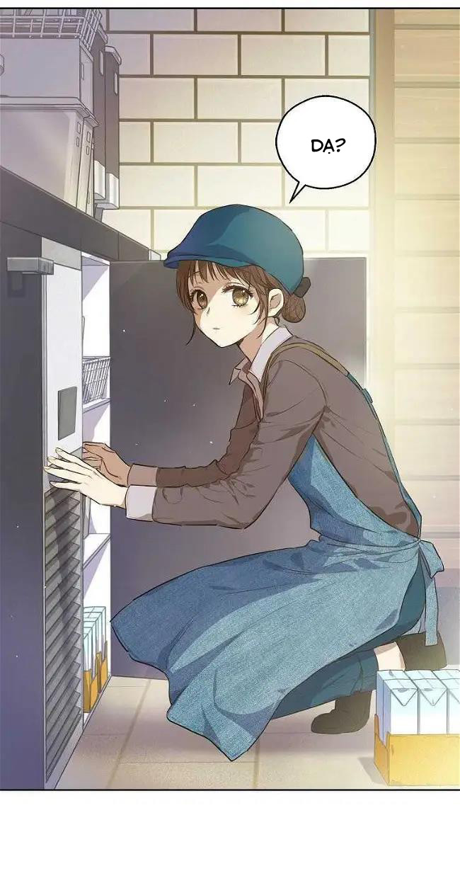 thế giới rộng lớn của chúng ta chapter 12.2 7