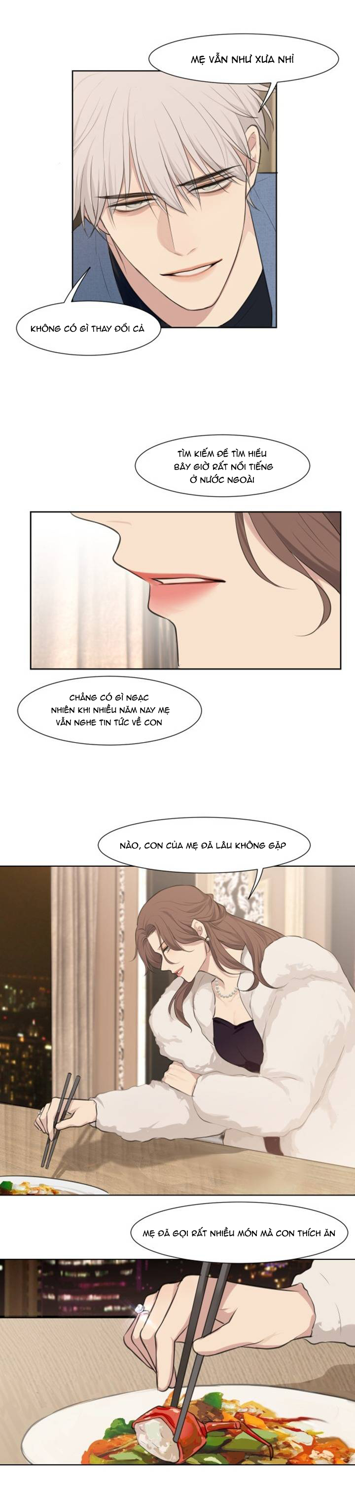 định kiến chapter 44 3