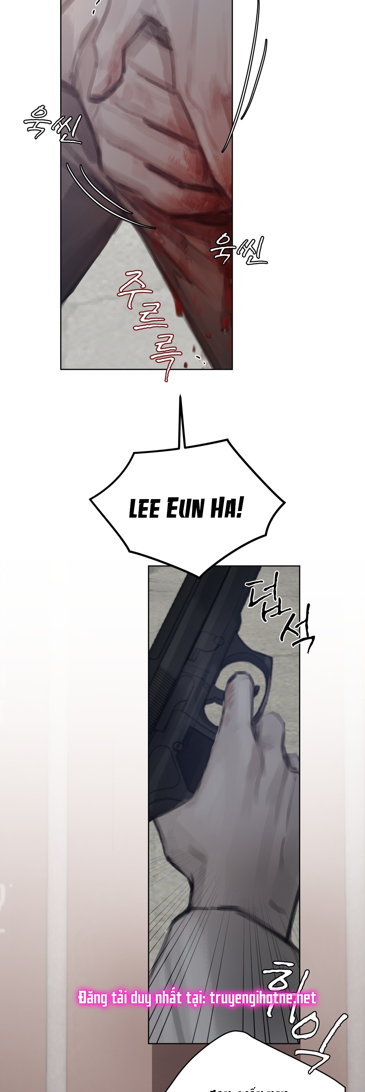 doppio senso chapter 69.2 25