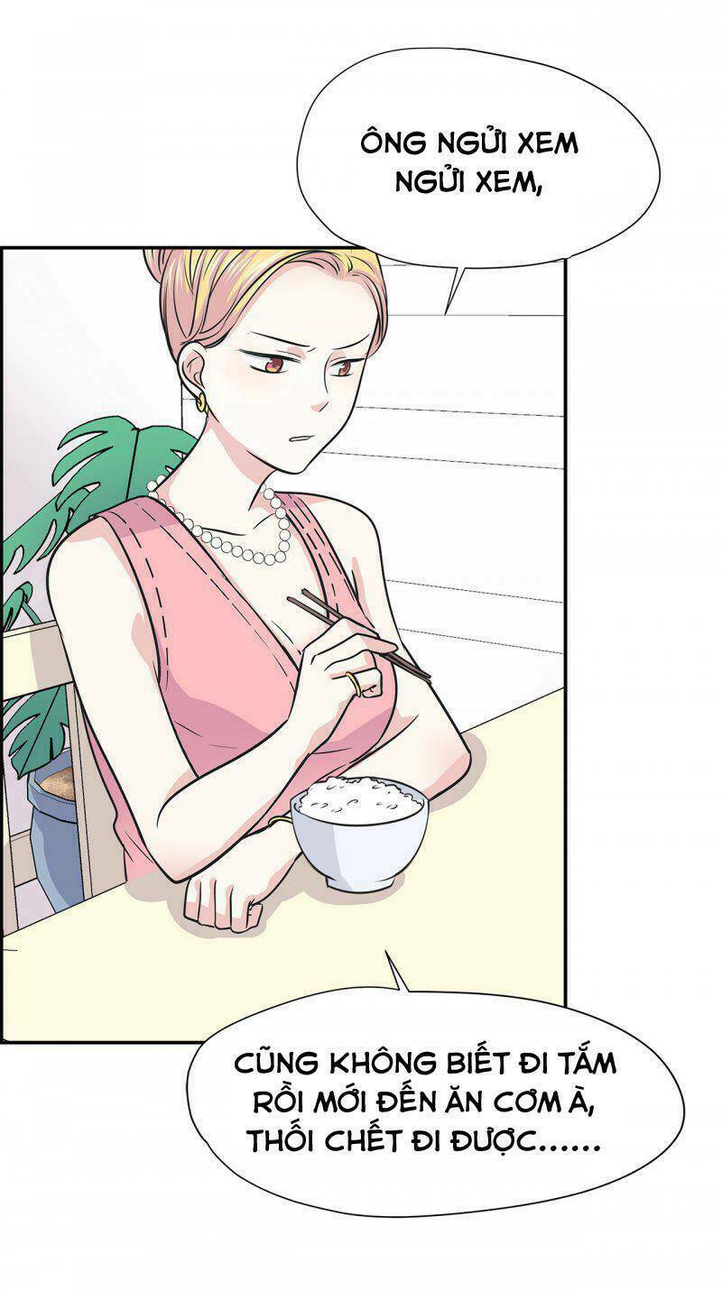 vi quang thế giới chapter 8 21