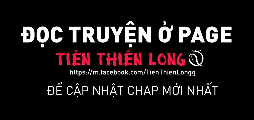 hệ thống nghịch tập thiên hậu chapter 6 15