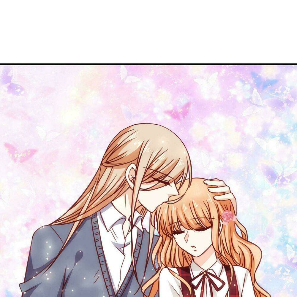 hôm nay tôi sẽ yêu ai đây ? chapter 22 40