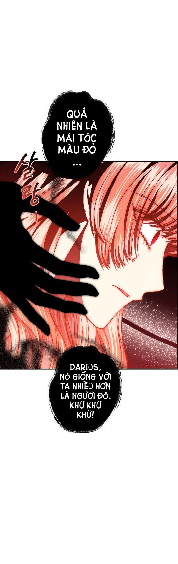 cha à, con không muốn kết hôn đâu chapter 95 41