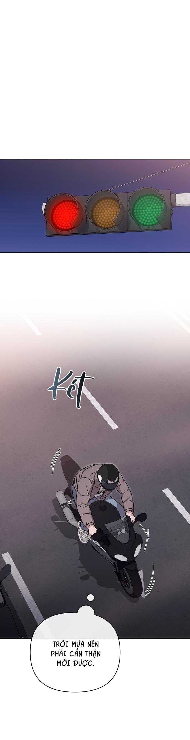 phim truyền hình dài tập chapter 52 8