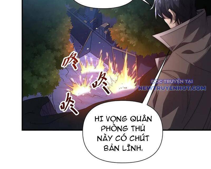 võng du: ta có thể tiến hoá tất cả! chapter 30 68
