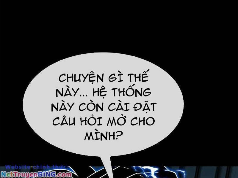 nhìn thấy thanh máu, ta xử tội thần linh chapter 149 11