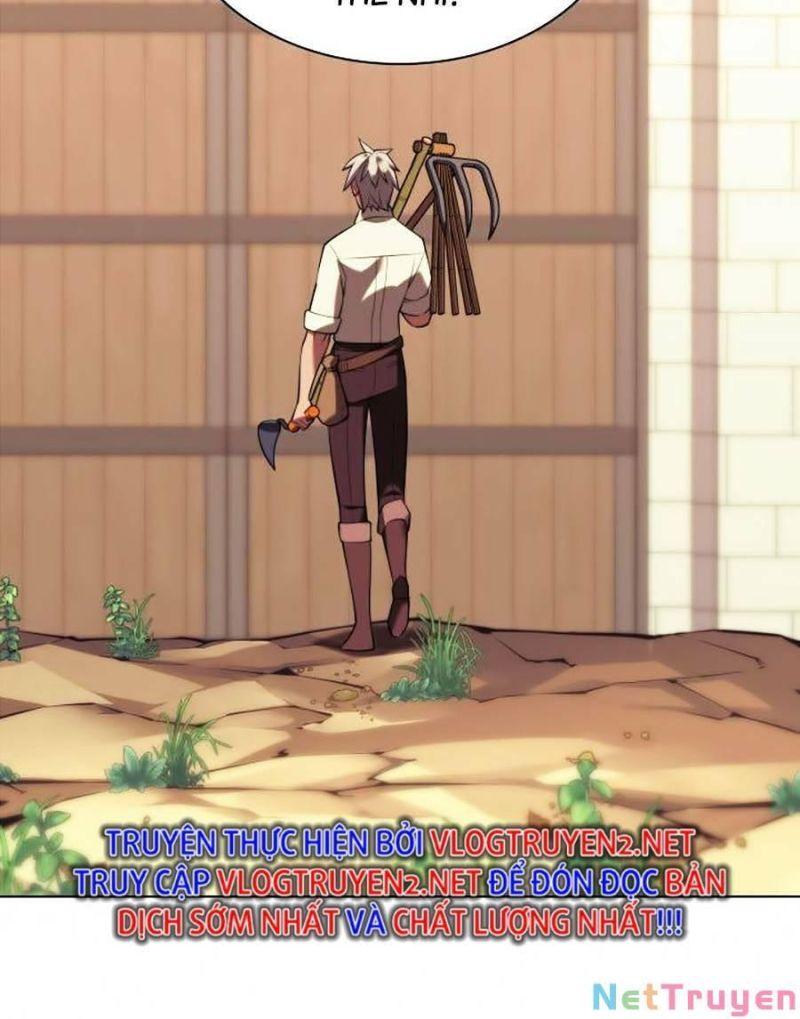 vượt qua giới hạn chapter 168 47