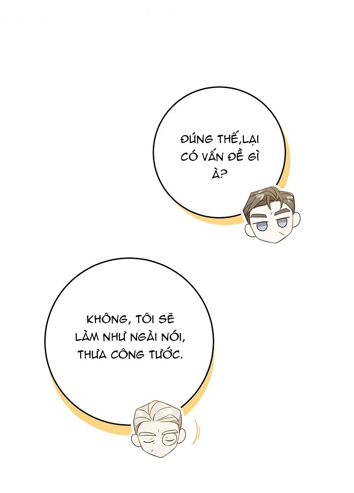 cho con cái núm dú đi mà chapter 13 55