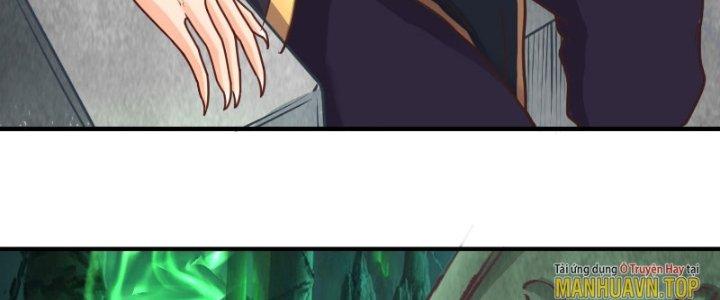 bảo vật rơi xuống đều thành muội tử chapter 12 177