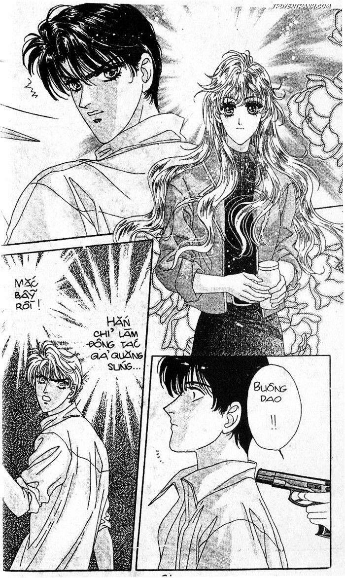 hercules chapter 86 8