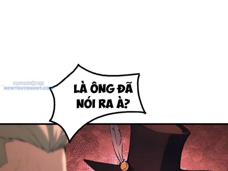 toàn dân thần vương: tôi hiến tế nghìn tỷ sinh linh! chapter 69 38